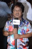 Iyakkunar Movie Launch