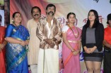 Iyakkunar Movie Launch