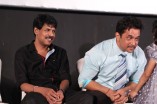 Jai Hind 2 Audio Launch