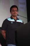Jai Hind 2 Audio Launch
