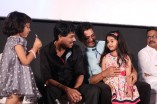 Jai Hind 2 Audio Launch