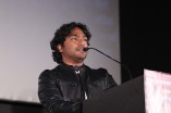 Jai Hind 2 Audio Launch
