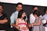 Jai Hind 2 Audio Launch