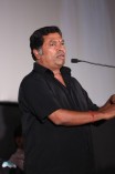 Jai Hind 2 Audio Launch