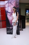 Jai Hind 2 Audio Launch