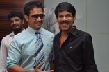 Jai Hind 2 Audio Launch