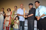 Jai Hind 2 Audio Launch