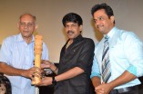 Jai Hind 2 Audio Launch