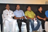 Jai Hind 2 Audio Launch