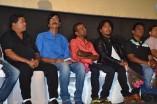 Jai Hind 2 Audio Launch