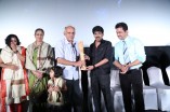 Jai Hind 2 Audio Launch