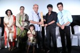 Jai Hind 2 Audio Launch