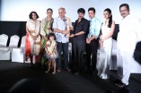 Jai Hind 2 Audio Launch