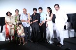Jai Hind 2 Audio Launch
