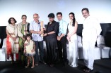 Jai Hind 2 Audio Launch
