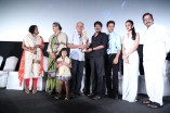 Jai Hind 2 Audio Launch