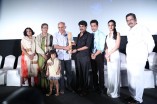 Jai Hind 2 Audio Launch