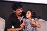 Jai Hind 2 Audio Launch