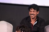 Jai Hind 2 Audio Launch