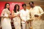 Jaihind 2 Movie Launch
