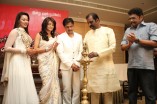 Jaihind 2 Movie Launch