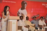 Jaihind 2 Movie Launch