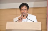 Jaihind 2 Movie Launch