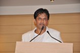 Jaihind 2 Movie Launch