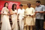 Jaihind 2 Movie Launch