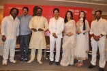 Jaihind 2 Movie Launch
