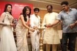 Jaihind 2 Movie Launch