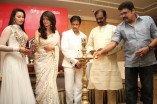 Jaihind 2 Movie Launch