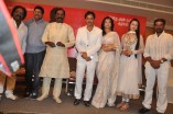 Jaihind 2 Movie Launch