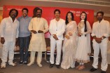 Jaihind 2 Movie Launch