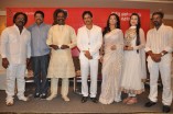Jaihind 2 Movie Launch
