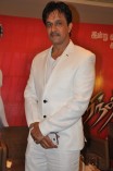 Jaihind 2 Movie Launch