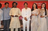 Jaihind 2 Movie Launch
