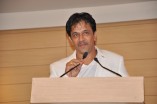 Jaihind 2 Movie Launch