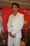 Jaihind 2 Movie Launch
