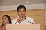 Jaihind 2 Movie Launch