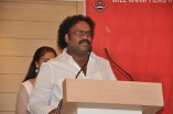Jaihind 2 Movie Launch