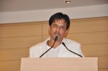 Jaihind 2 Movie Launch