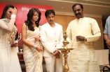Jaihind 2 Movie Launch