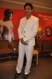 Jaihind 2 Movie Launch