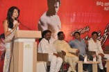 Jaihind 2 Movie Launch