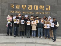 Jallikattu Protests in Chennai & All over Tamil Nadu