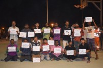 Jallikattu Protests in Chennai & All over Tamil Nadu