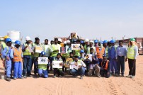 Jallikattu Protests in Chennai & All over Tamil Nadu