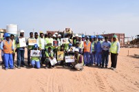 Jallikattu Protests in Chennai & All over Tamil Nadu