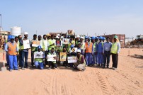 Jallikattu Protests in Chennai & All over Tamil Nadu